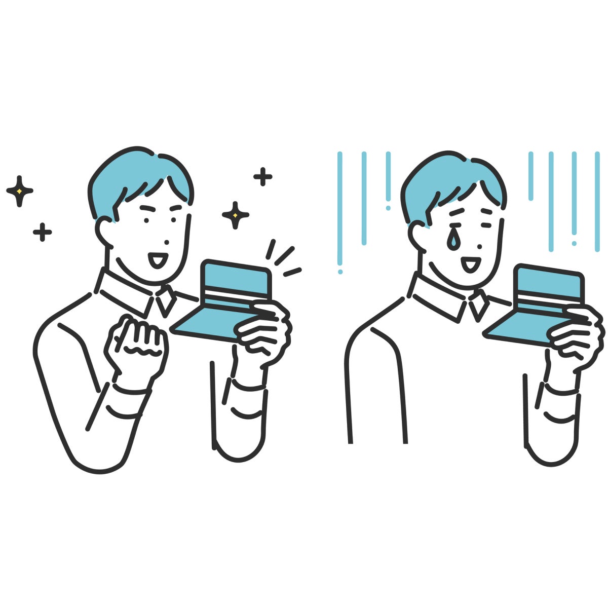 今年の夏のボーナスは上がった？ 下がった？ 会社員276人に聞いて判明した、変化する「ボーナスの役割」