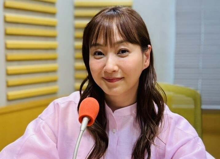 藤本美貴さん「こちらのタイミングで離婚します」に本音「しんどいよね」。不倫に悩む女性たちにエール「最高の状態で別れましょう」