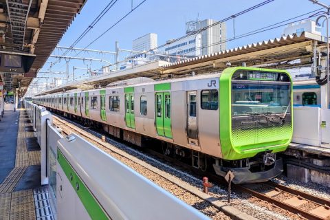 劇場版『名探偵コナン 時計じかけの摩天楼』東都環状線の被害総額はどれくらい？鉄道会社経営と法的視点から試算