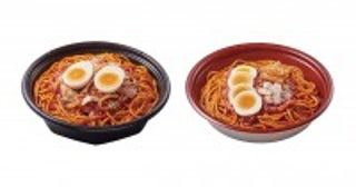 ローソン“値段そのまま”増量キャンペーン第2弾！2．10発売の商品は？
