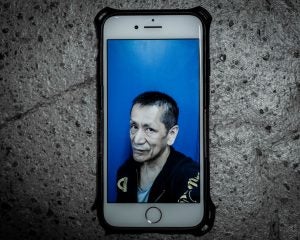 『地面師たち』リアルな現実は「驚くほどテキトー」だった。55億円詐取の連絡役が明かす、犯行の裏側と転落劇