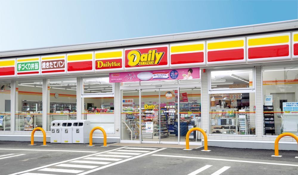 【デイリーヤマザキ】サンドイッチ・ミートソースが増量中！「スターバックスブラック無糖」無料券もゲットのチャンス《9月21日まで》