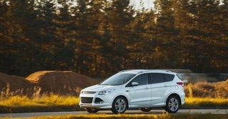 息子が「車は角ばってないと」と言っていたのですが、私は丸みのある車が好きです。実際のところ「丸い形」と「四角い形」にはそれぞれどんなよさがあるでしょうか？