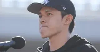 【広岡達朗】“ひ弱な投手”佐々木朗希は「中4日に耐えられない」。私に言わせれば、吉井監督は本当の指導を知らない