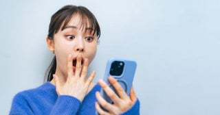 日本人の「70％」が、月に1度は“詐欺に遭遇してる”って本当？「うまい話」はまず疑う！ 詐欺の見抜き方について解説