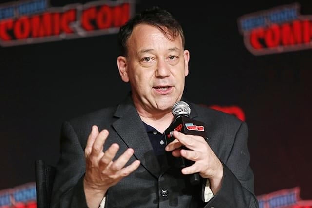 サム・ライミ、トビー・マグワイア主演「スパイダーマン4」に意欲否定的な姿勢から翻意