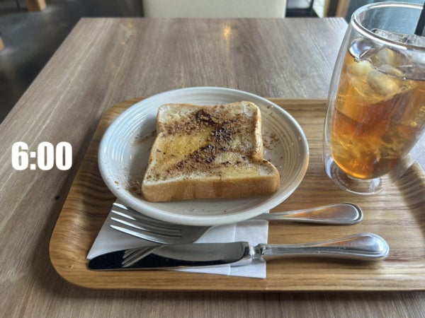 “ご自愛”のための有休とっちゃおう。忙しない毎日からそっと離れて過ごす、私だけの一日プラン