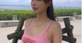 “日本一美しいドラマー”大野真依、タイトなミニ丈キャミ姿が「美しい」「スタイル抜群」フォロワー130万
