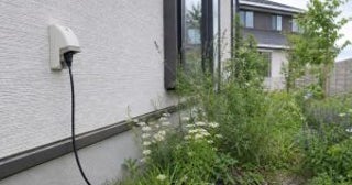 隣に住む老夫婦が「勝手に自宅のコンセントを使っている」ことが発覚！証拠画像を突きつけた結果…／警察の生活相談は年259万件、みんな“事件未満”の何かを抱えている