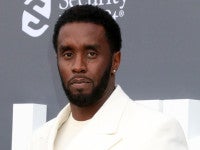 性的暴行などで有罪となった元大物音楽プロデューサー、ショーン・コムズの釈放予定日が発表