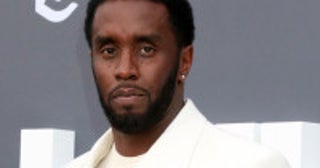 性的暴行などで有罪となった元大物音楽プロデューサー、ショーン・コムズの釈放予定日が発表