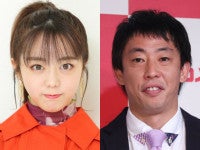 歯列矯正した芸能人ビフォーアフター！「ガタガタだった」人気アイドルに“口元排水溝”芸人も