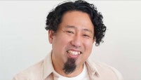 沓名健一監督、“チャンバラ”と“手描きアニメ”に込めた並々ならぬ魂「人が描いた絵は尊いもの」＜『SEKIRO： NO DEFEAT』インタビュー＞