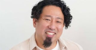 沓名健一監督、“チャンバラ”と“手描きアニメ”に込めた並々ならぬ魂「人が描いた絵は尊いもの」＜『SEKIRO： NO DEFEAT』インタビュー＞