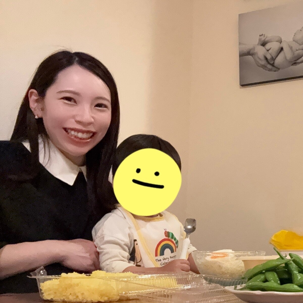 仕事と育児の両立は「しんどくなっても大丈夫」。この春復職のママへ、私がやってよかった6つのこと【体験談】