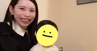 仕事と育児の両立は「しんどくなっても大丈夫」。この春復職のママへ、私がやってよかった6つのこと【体験談】