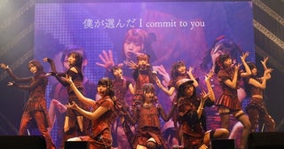 WHITE SCORPION、KT Zepp Yokohamaでの5thワンマンライブ完売開催！11月には香港公演も決定！