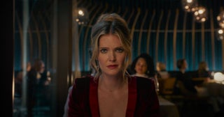 映画『DROP／ドロップ』監督が本作鑑賞のツボを3分で語る特別映像公開