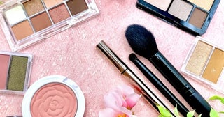  20～30代女性のコスメ事情…買い替えるタイミングは？ 