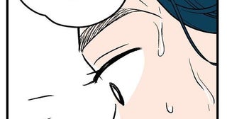 えっ、また!? なぜ繰り返し子どものおもちゃが…前の住人の気配が残りすぎの家／くらやみガールズトーク3（3）