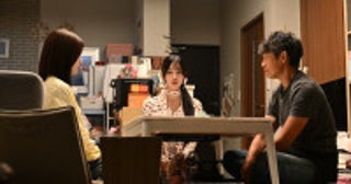『GTO』“鬼塚”反町隆史、“あずさ”松嶋菜々子の誤解にがっかり ネット騒然「不倫じゃないよ奥さん！」「修羅場になっちゃう」