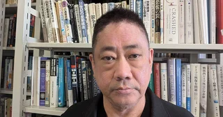 「贅沢」を求める人の心が多くの産業を生み出した歴史をたどり、消費文化の今後を占う！『贅沢と欲望の経営史 あなたはなぜ今日もスタバに行ってしまうのか』（著：坂出 健）
