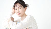 前田敦子が35歳に！“過去最大露出”に挑んだラスト写真集を振り返る