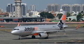 ジェットスター・ジャパン、国内14路線でセール開催片道3,790円から