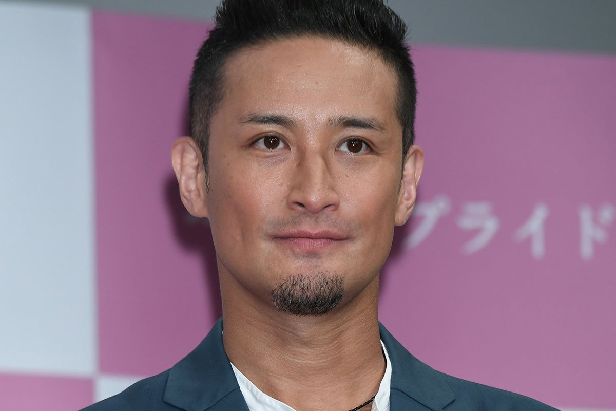 「損得勘定で人を見ない」松岡昌宏ラストライブ後に嵐の5人からLINE…関係者が明かす“人たらし素顔”