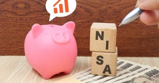 新NISAの成長投資枠、年内に使い切るべきって本当ですか？NISAの2年目で挫折しやすいポイントと対策を解説！