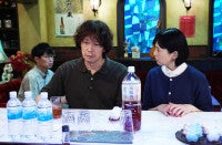 『ラストノート』第8話“優子”坂井真紀、“眞澄”佐々木蔵之介にある提案をする