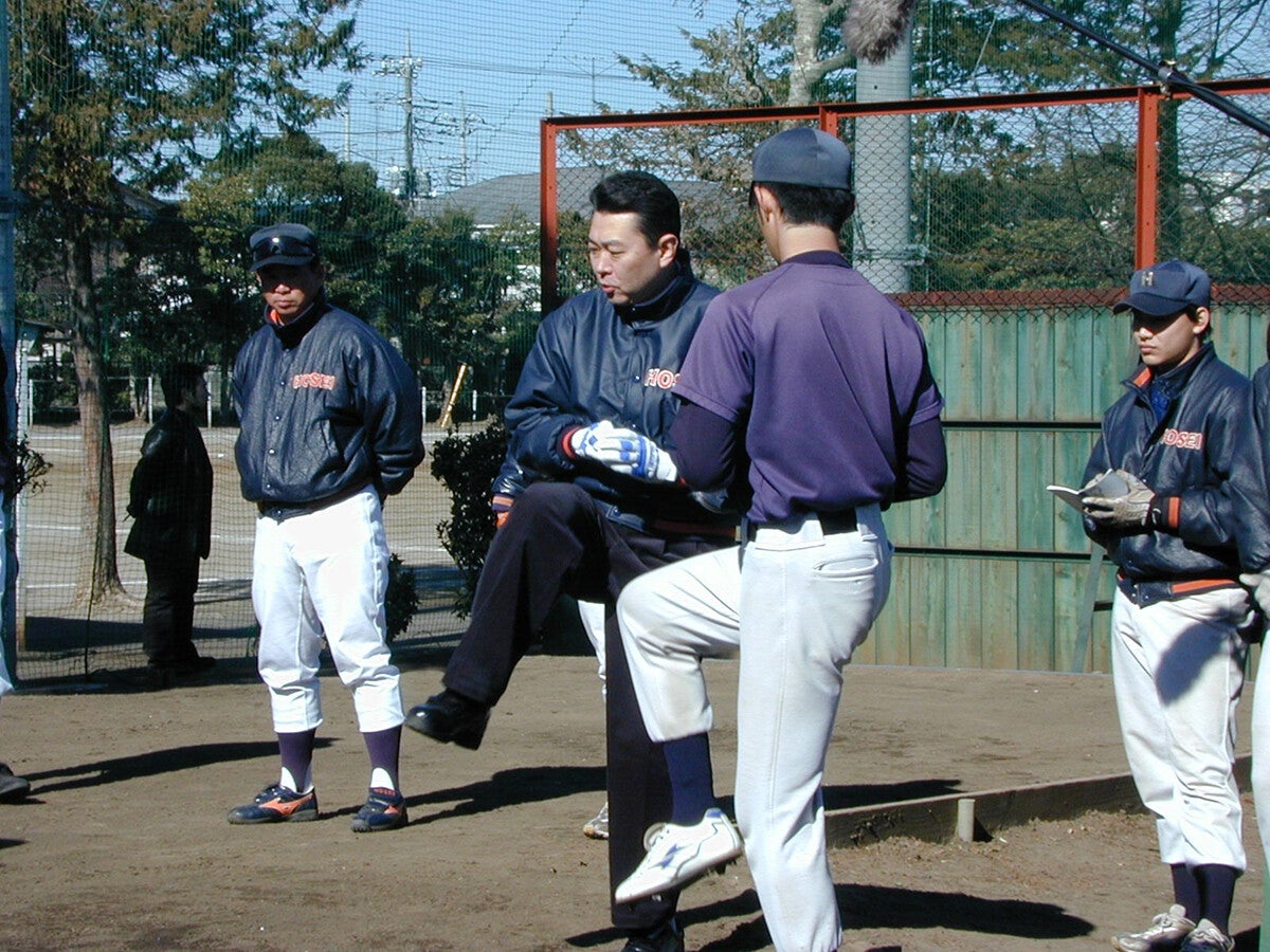 江川卓の才能に慄いた不動の遊撃手・水谷新太郎ヤクルト初の日本一もかすんだ「空白の一日」