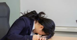 新人社員が異例の「試用期間で契約終了」になったワケ。2日連続で欠勤した理由にア然――大反響セレクション