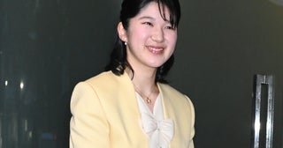 《伝統から革新へ》愛子さま“ご出席願い”が爆増中！半導体、AIと挑戦される“新時代公務”