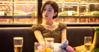 河合優実、石原さとみ主演『ポリティカルパン』出演決定！フジ連ドラ初出演で政治家の娘役