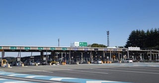 【実録】トラブルで「一般レーン」から“高速”に進入！ この場合「ETC割引」を適用する方法とは？ 筆者の体験ももとに解説