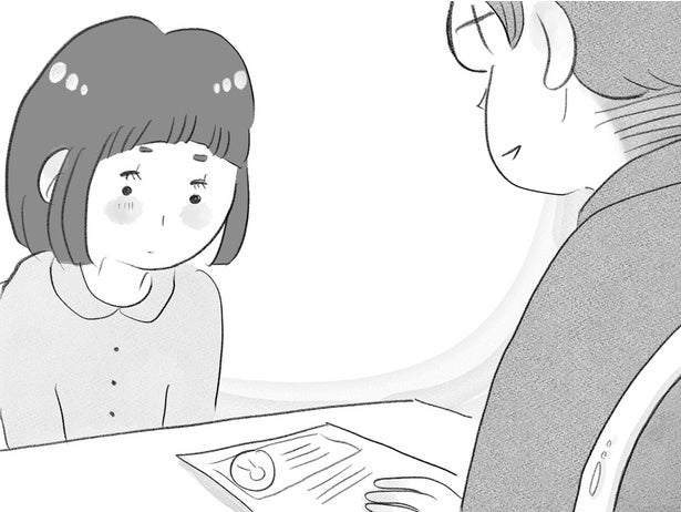 難関校も狙える!? 息子の明るい未来のため、勉強量を増やさなきゃ