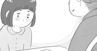 難関校も狙える!? 息子の明るい未来のため、勉強量を増やさなきゃ