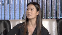 すみれ、“交際人数”を大胆告白急に消えた彼氏、まさかの転身遂げていた!?