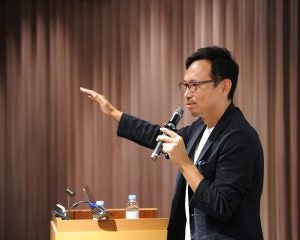 「AIが答えを出してくれる」は危険？ 情報過多のAI時代、経営者にとって必要なたった1つの力