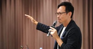 「AIが答えを出してくれる」は危険？ 情報過多のAI時代、経営者にとって必要なたった1つの力