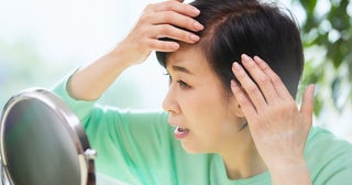 5月の紫外線で「薄毛」「ゴワつき」が加速！美容師が教える目から鱗なヘアケア法