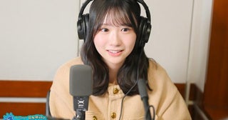 日向坂46藤嶌果歩「台本を読んで“そういえば！”と思って…」最近購入したアイテムに髙橋未来虹「ギャルですね～」