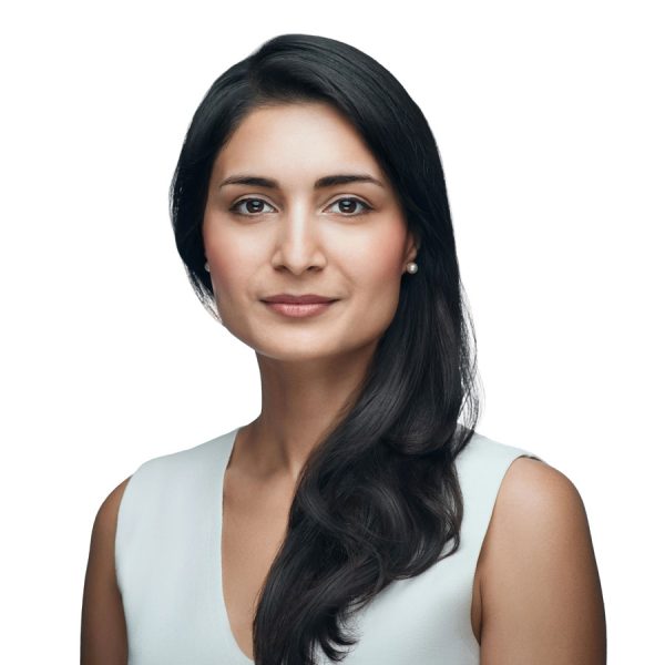 IATA、サディア・ザヒディ氏が事務総長に就任女性初