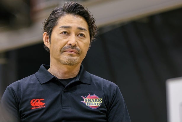 安田顕“国見”、冷酷さの裏にあったパラスポーツへの強い思いに「覚悟の人だった」の声＜ＧＩＦＴ＞