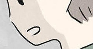 昔は自慢の兄貴だったのに…。引きこもりの兄を嘆く夫が、妻に託した「お願い」／隠された家族（6）