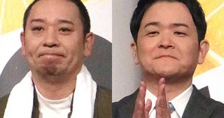「不愉快ですよね」千鳥も謝罪…波紋呼ぶ『相席食堂』出演芸人の“激ヤバ行動”