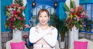  シャッフルアイランドSeason７第３話にたけうちほのかゲスト出演 