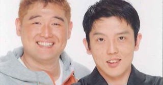 「あんたたち、全然ダメだね」細木数子の番組で改名したコンビ「X-GUN」。当人が振り返る、改名の真相と“女帝”の素顔