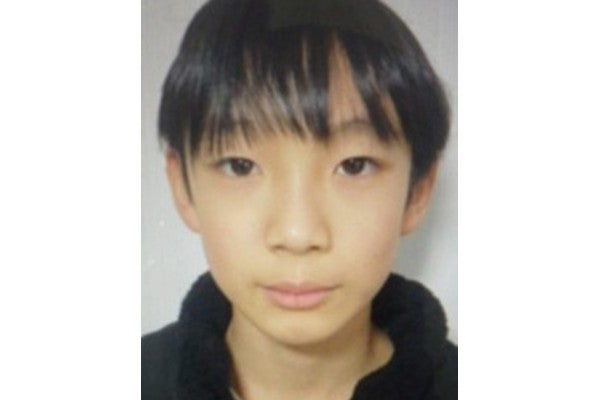 「怪しい人がいたらすぐ噂になる場所」京都・遺体は行方不明男児と判明…地元住民が語る“発見場所”への違和感